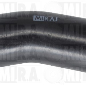 M/TTO PASS. ARIA FIAT FREEMONT (11>) 2.0 JTD 68082104AC