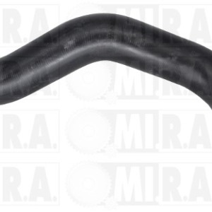 M/TTO PASS. ARIA FIAT BRAVO (07>) 1.4 51892659