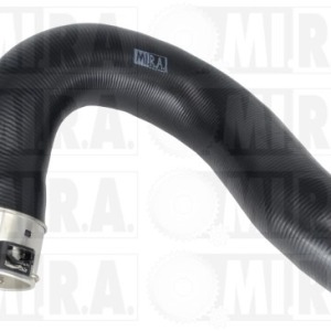 M/TTO PASS. ARIA ALFA ROMEO GIULIETTA (10>) 2.0 MJET 50520795
