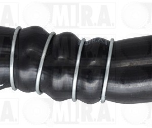 M/TTO PASS. ARIA OPEL MERIVA B 1.7 CDTI 13267226