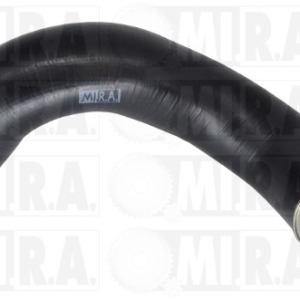 M/TTO PASS. ARIA FIAT 500X – JEEP RENEGADE 2.0 MJET 52083045
