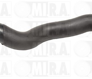 M/TTO PASS. ARIA OPEL ASTRA J 1.7 CDTI 13265280