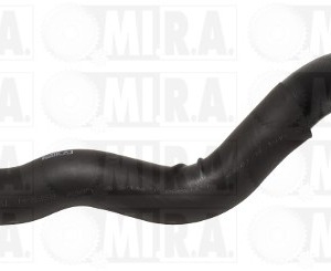 M/TTO PASS. ARIA OPEL ASTRA J 1.7 CDTI 13 02 124