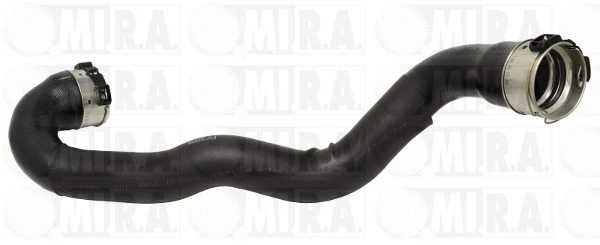 M/TTO PASS. ARIA OPEL ASTRA J 1.7 CDTI 13 02 124
