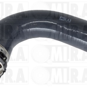 M/TTO PASS. ARIA RENAULT MASTER III 2.3 DCI 14463-00Q2E