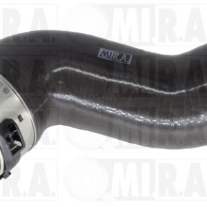 M/TTO PASS. ARIA RENAULT MASTER III 2.3 DCI 95519367