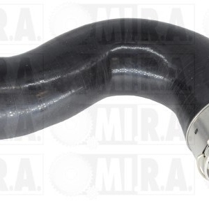 M/TTO PASS. ARIA RENAULT MASTER III 2.3 DCI FT65118