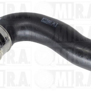 M/TTO PASS. ARIA OPEL MERIVA B 1.7 CDTI 13267232