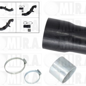 KIT RIP. M/TTO PASS. ARIA RENAULT ESPACE (02>) 1.9 DCI 7700116005