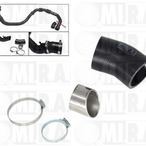 KIT RIP. M/TTO PASS. ARIA RENAULT KANGOO 1.5 DCI 22320-00QAC