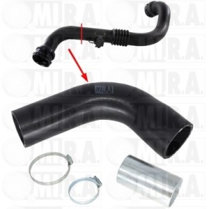 KIT RIP. M/TTO PASS. ARIA RENAULT MEGANE II 1.9 DCI 8200201617