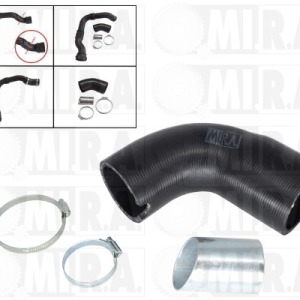 KIT RIP. M/TTO PASS. ARIA RENAULT LAGUNA III 2.0 DCI 8200551942