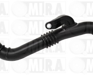 M/TTO PASS. ARIA NISSAN QASHQAI II – RENAULT KADJAR 1.5 DCI 1446000Q3F