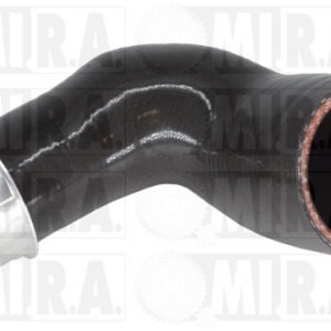 M/TTO PASS. ARIA VAG A3/LEON/GOLF V 2.0 TDI 3C0 145 828 F