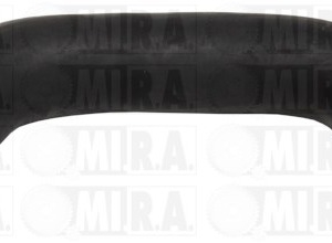 M/TTO PASS. ARIA IVECO DAILY III/IV/V (99>) 009948 7931