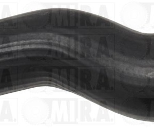 M/TTO PASS. ARIA HYUNDAI I20/I30 (08>) 1.4/1.6 CRDI 28274-2A701