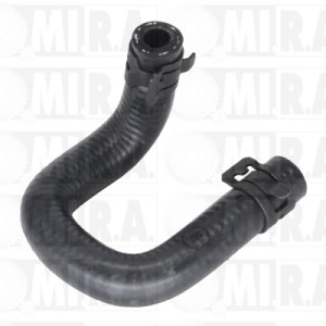 M/TTO COLLEG. CORPO FARF. LAND ROVER DISCOVERY 3 LR006159
