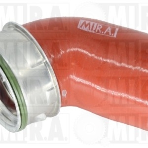 M/TTO PASS. ARIA VW PASSAT (10>) 1.4 TSI 1K0145762BM