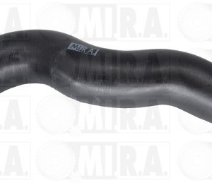 M/TTO PASS. ARIA LAND ROVER RANGE ROVER SPORT (05>) FK629G738CA