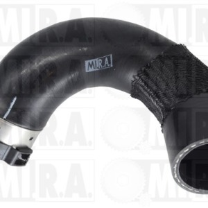 M/TTO PASS. ARIA MINI COUNTRYMAN – PACEMAN 1.6/2.0 D 8512206