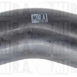 M/TTO PASS. ARIA MINI COUNTRYMAN – PACEMAN 1.6/2.0 D 11618512206
