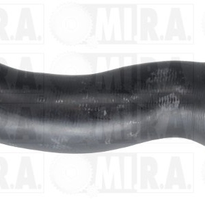 M/TTO PASS. ARIA KIA SPORTAGE III 1.7 CRDI 282742A850
