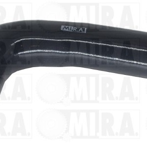 M/TTO PASS. ARIA JEEP GRAND CHEROKEE 3.0 CRD 00K52014481AA