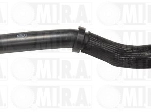 M/TTO PASS. ARIA LAND ROVER RANGE ROVER (10>) LR060674