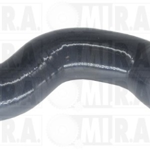 M/TTO PASS. ARIA FORD KUGA (12>) 1.5 ECOBOOST F1F1-6C646-AF