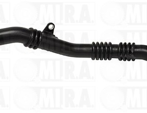 M/TTO PASS. ARIA RENAULT CAPTUR (13>) – CLIO IV 1.5 DCI 144600400R