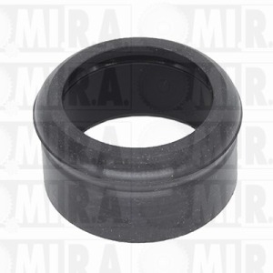 ANELLO TENUTA M/TTO PASS. ARIA MERCEDES VITO (03>) 6420940051