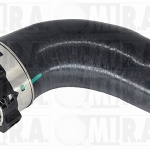 M/TTO PASS. ARIA RENAULT MEGANE IV 1.6 DCI IN SILICONE 144606343R