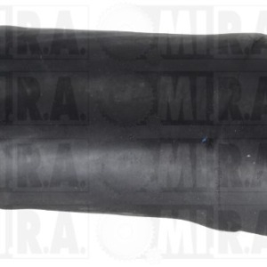 M/TTO PASS. ARIA VAG A1/IBIZAIV/KODIAQ/GOLF VII 1.8/2.0 5Q0 145 838