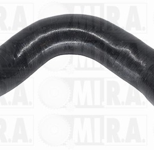 M/TTO PASS. ARIA (IN SILICONE) MERCEDES VITO (14>) 447 528 03 82