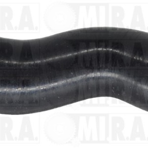 M/TTO PASS. ARIA FIAT DOBLO (15>) 1.6 MJET 52087204