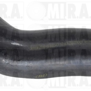M/TTO PASS. ARIA FIAT DOBLO (15>) 1.3 MJET 52087203