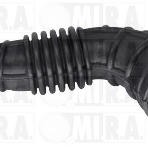 M/TTO PASS. ARIA OPEL CORSA D (06>)  13254175