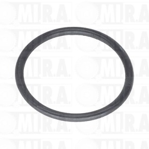 GUARNIZ. M/TTO PASS. ARIA PSA BERLINGO/C3 II 1.6 HDI 1434.F7