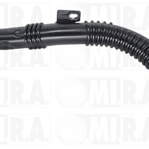 M/TTO PASS. ARIA FIAT TALENTO/RENAULT TRAFIC III 1.6D 60 006 187 30