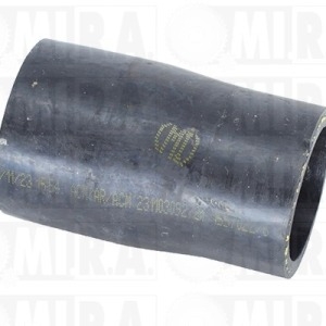 M/TTO PASS. ARIA HYUNDAI I20 – KIA SPORTAGE III 282522A700