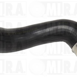 M/TTO PASS. ARIA VW TIGUAN (07>) 2.0 TDI 5N0145832F