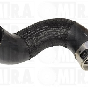 M/TTO PASS. ARIA ALFA ROMEO GIULIETTA (10>) 1.8 TBI 50517523