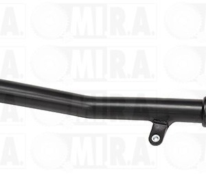 M/TTO PASS. ARIA C/STAFFA NISSAN JUKE/NV200 (10>) 1.5 DCI 144601KB2B