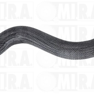 M/TTO SFIATO MOTORE HYUNDAI I30  – KIA CEE’D 1.6 CRDI 267102A101