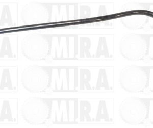 M/TTO PASS.ACQUA IVECO DAILY IV (06>) 5801319253