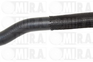 M/TTO PASS. ACQUA FIORINO/QUBO 07> 1.3 MJET 51826676