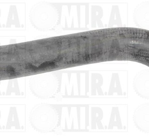 M/TTO PASS. ACQUA IVECO DAILY III (99>) 2994 086