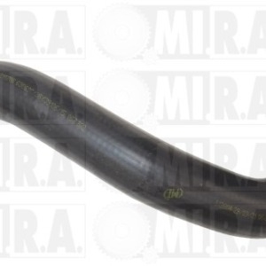 M/TTO PASS. ACQUA ALFA MITO – FIAT G. PUNTO 1.4 T-JET 51793996