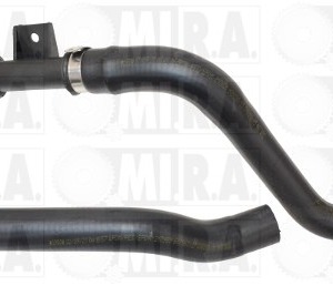 M/TTO PASS. ACQUA HYUNDAI TUCSON – KIA SPORTAGE 2.0 CRDI 973112E200