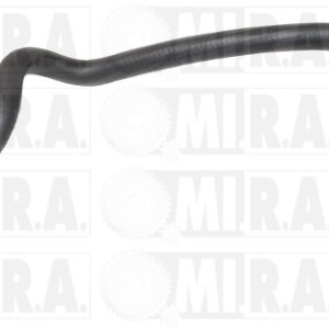M/TTO PASS.ACQUA OPEL ASTRA H (04>) 1.4 13123420